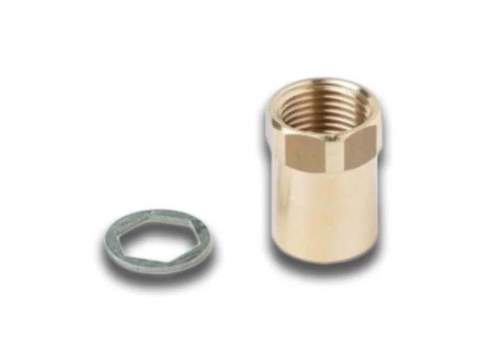 bft adaptateur pour opérateurs hydrauliques nat 2611075 n999131