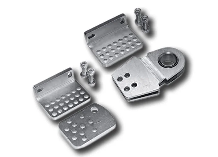 bft pattes réglables avant et arrière pour phobos arb phobos n2600791 n733427