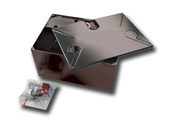 bft caisson de fondation pour sub droit cps dx 2610894 n733066 00001