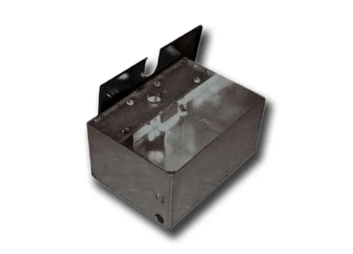 bft caisson de fondation pour sub gauche cps sx 2610895 n733066 00002