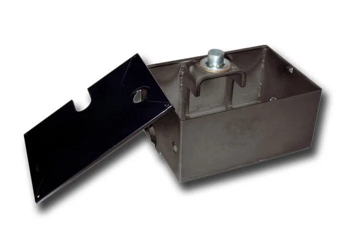 bft caisson de fondation pour sub droit fcs dx 2600784 n733066 00003