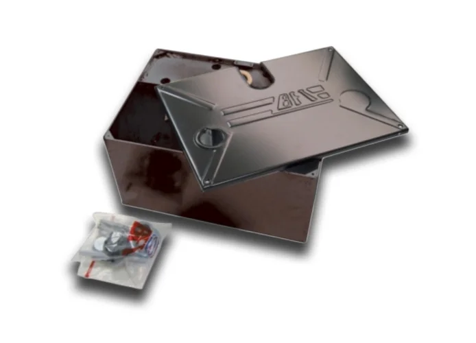 bft caisson de fondation pour sub g cps g 2600370 n733092