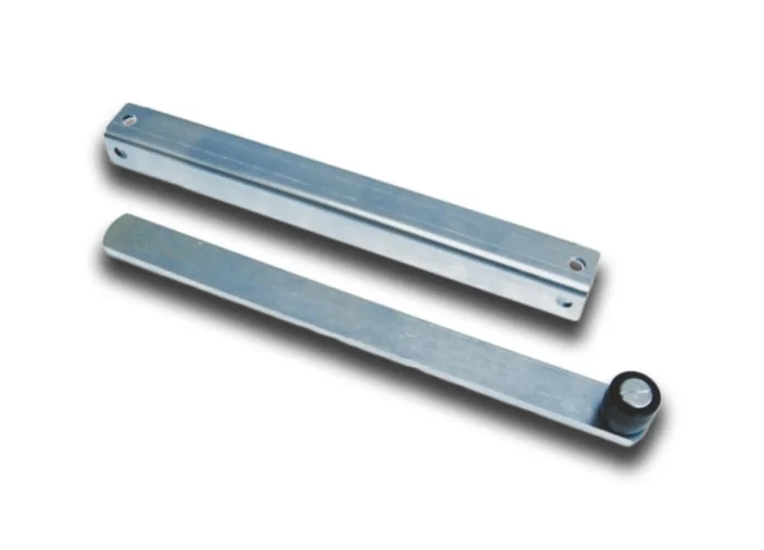 bft bras pour installation moteur sub hors axe bsc 2600776 n728002