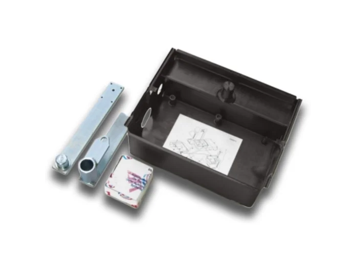 bft caisson de fondation avec leviers pour eli 250 btcf 120 e 2600789 n733397