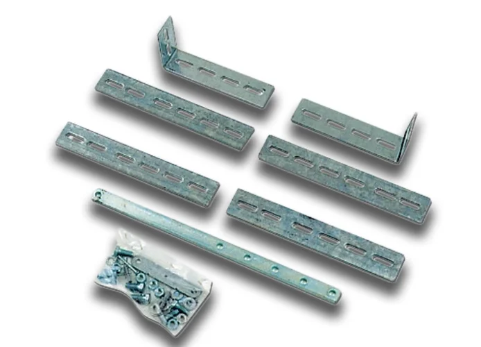 bft kit pour montage au plafond apt 2611068 n999060