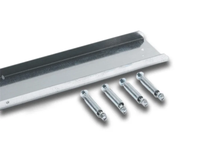 bft base de fixation longue à souder blp 2600101 n733288