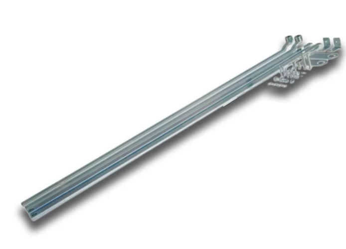 bft bras télescopiques droits (straight) cbasl 2600481 n733113