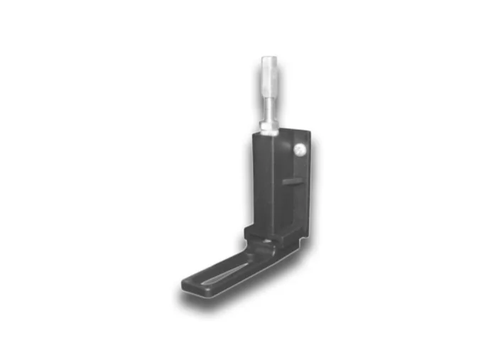 bft déverrouillage à levier pour argo rca 3,5 mt 2600967 n733421