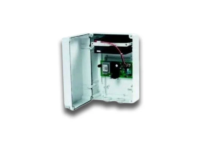bft kit batteries de secours bt bat 2600078 p125005