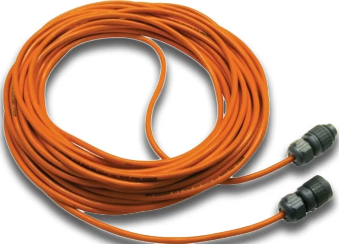 bft rallonge de 20 mt ecosol cable 2611231 n999476