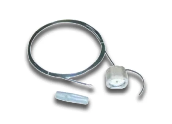 bft électrofrein pour moteur wind x ef1 2611119 n999510
