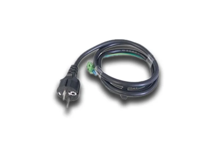bft câble d'alimentation pegaso cable mono 2607575 d121631