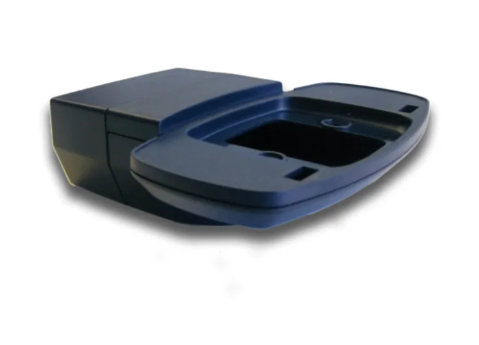 bft support murale pour clignotant b 00 r02 2600837 p123025