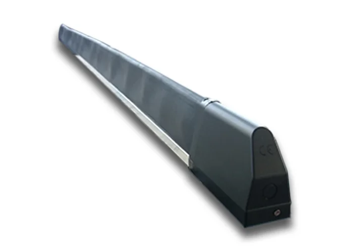 bft barre palpeuse mécanique 1 mètre cm1000 2600918 p111050