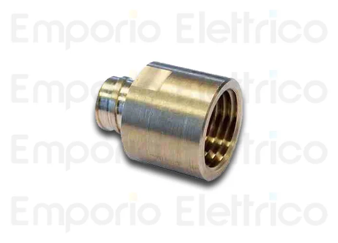 faac raccord pour gaine rta 710010