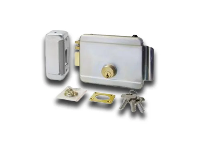 bft serrure électrique gauche ecb sx 2600591 d121017