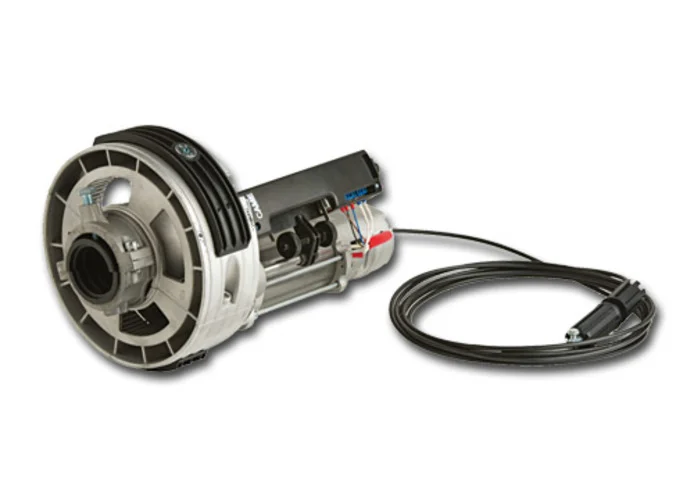 came moteur irréversible rideau roulant déblocage h4 001h40230120 h40230120