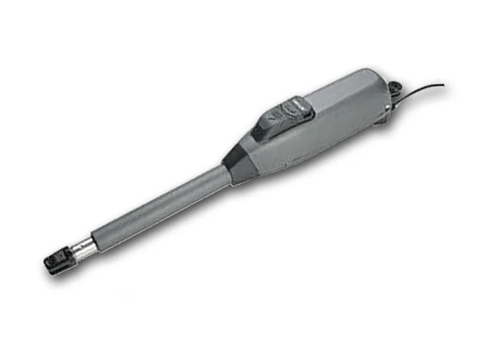 genius moteur réversible mistral 400 r 230v 6170047
