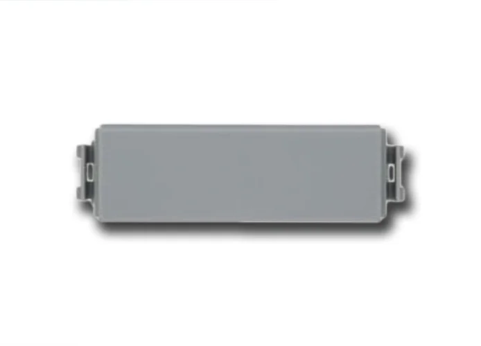 came bpt bouchon simple 001dcegma15 dc00egma15