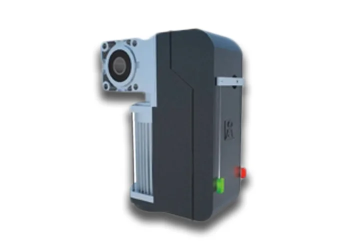 bft opérateur automat. porte sectionnelle pegaso bcja625l11 230v 2611567 p925203 00006