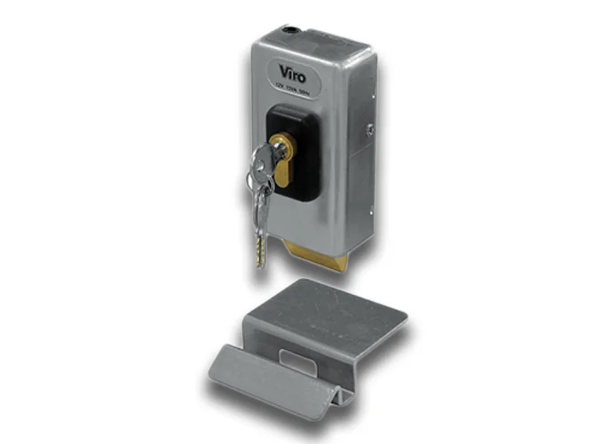 fadini serrure électrique v96 7098l