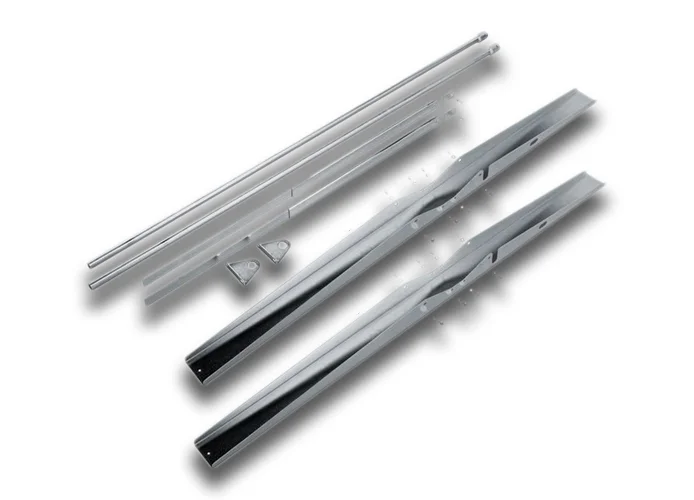 fadini kit menuiserie aproli 480 484l