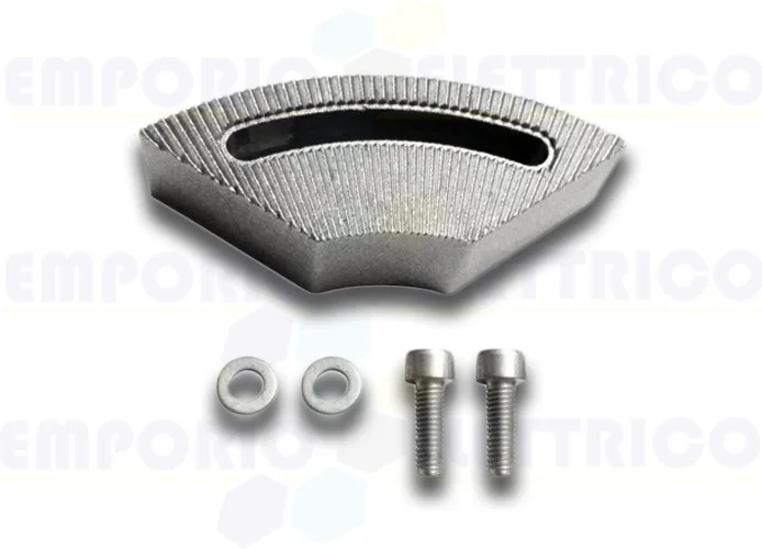 bft kit butée mécanique pour virgo amv 2601370 n998600