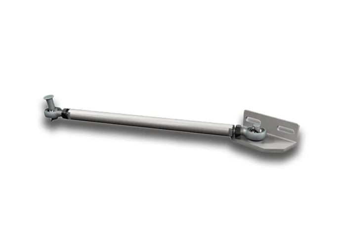 bft accessoire pour vantaux désalignés pour virgo aap 2601368 n999735