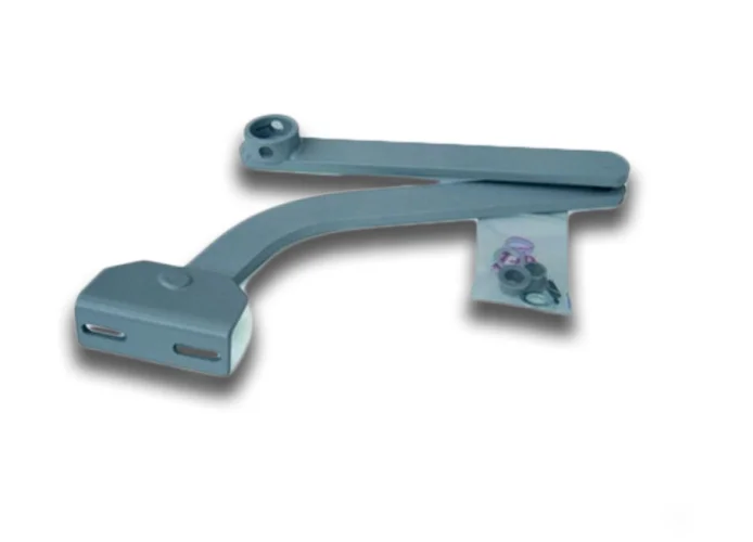 bft bras courts pour igea lrv 2601366 p135005