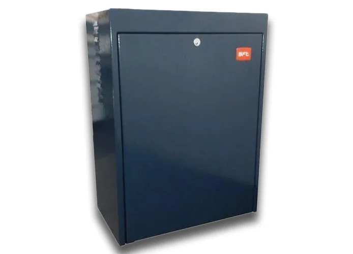 bft caisson de protection ares et icaro theke b pra 01 2600843 p125018