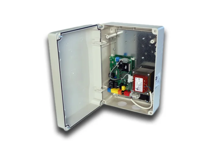 bft armoire de commande porte basculante vega quadro qsg 2607527 d113836 00002