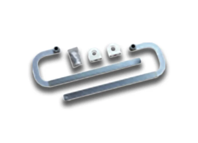 bft bras télescopiques courbés portes basculantes cbac-g 2610922 n733221