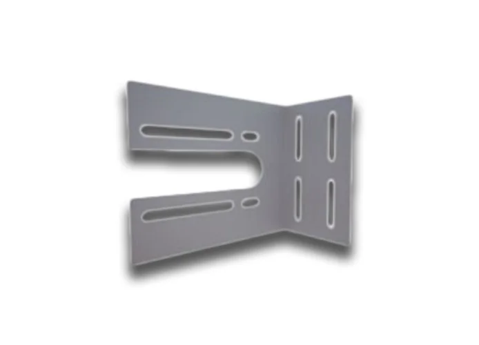 bft patte de fixation supplémentaire sfz 2610906 n733121