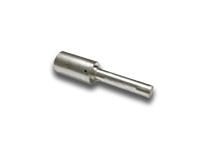 bft adaptateur installation portails pegaso ada 2600989 n733449