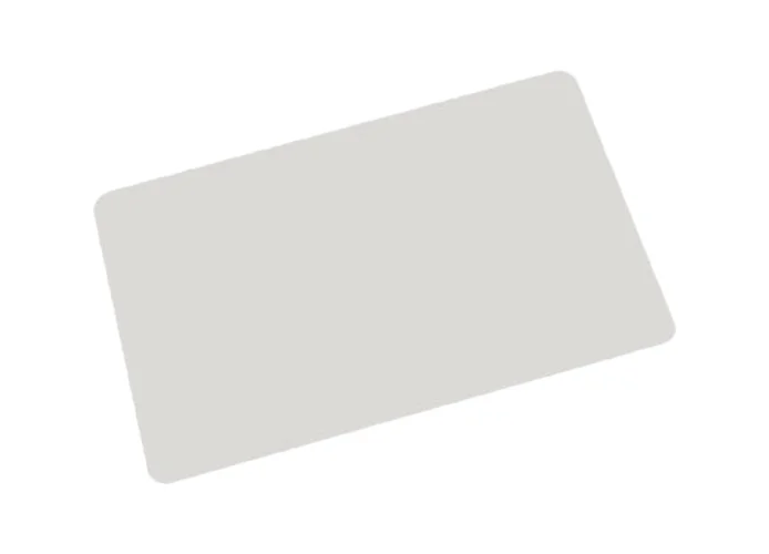 bft carte de proximité standard compass - isocard 2600122 d110912