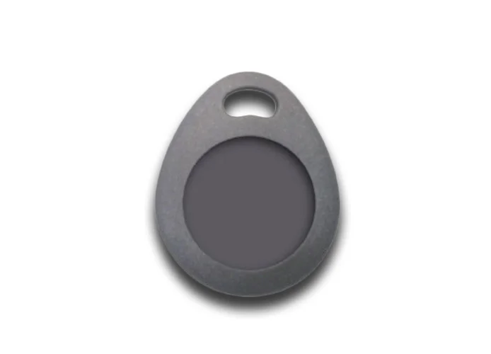 bft porte-clés à transpondeur compass - ring 2600534 d110914 