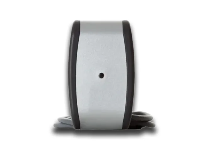 bft tête de lecture compass slim 2600490 d113704