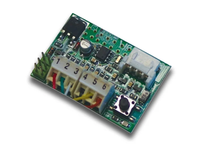 bft carte de connexion wiegand b eba wie driver 2611262 p111467