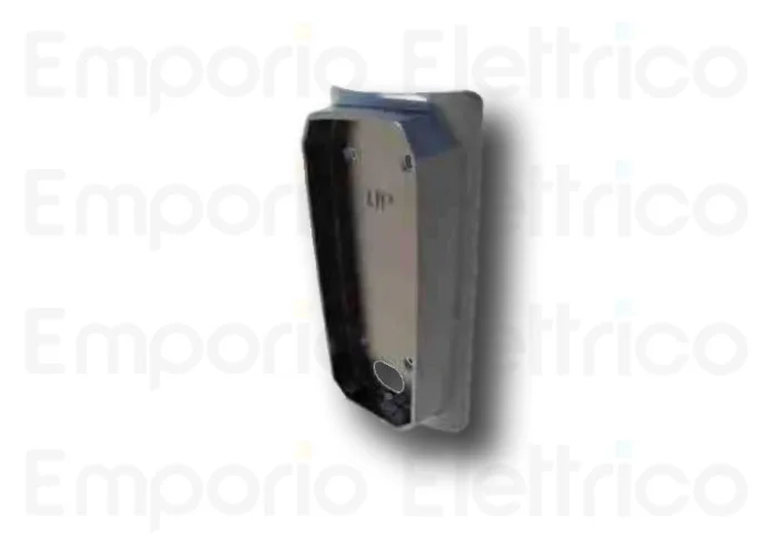 bft adaptateur double face pour photocellules php bi 2611470 p903022