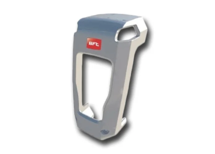 bft protection antivandalisme photocellules acv20 2600847 p903024