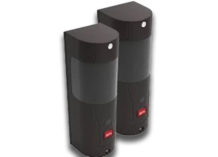 bft paire de photocellules wireless eris a30 2600814 p111537