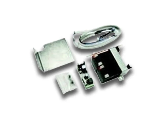 bft kit batteries de secours barrières michelangelo bat kit mcl bt a 2605265 p125038