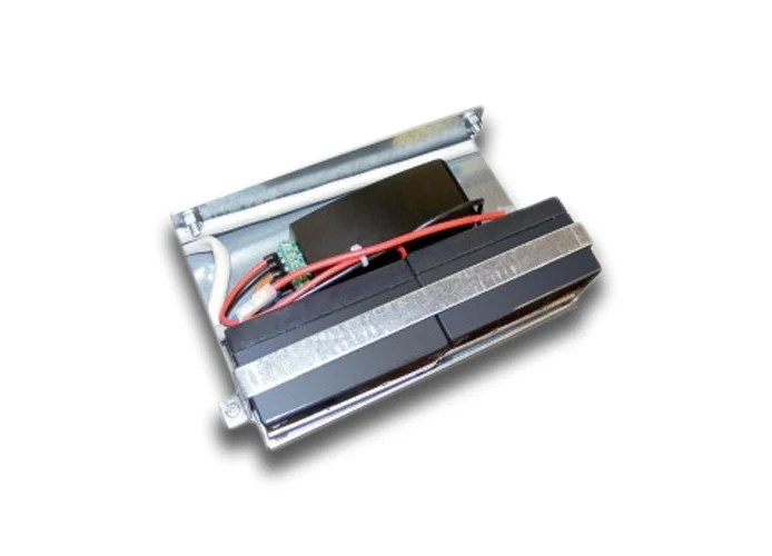 bft kit batteries de secours sl bbv batt module vista sl 2607186 p111768