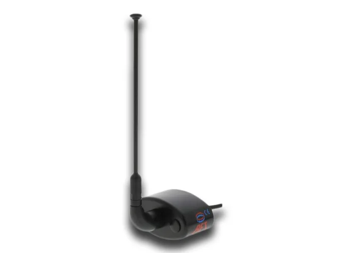bft antenne radiocommande 433 mhz ael 433 2600151 d113632
