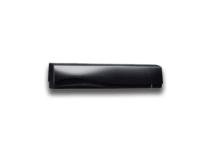 bft capteur unidirectionnel compact vio-m 2611321 p111662