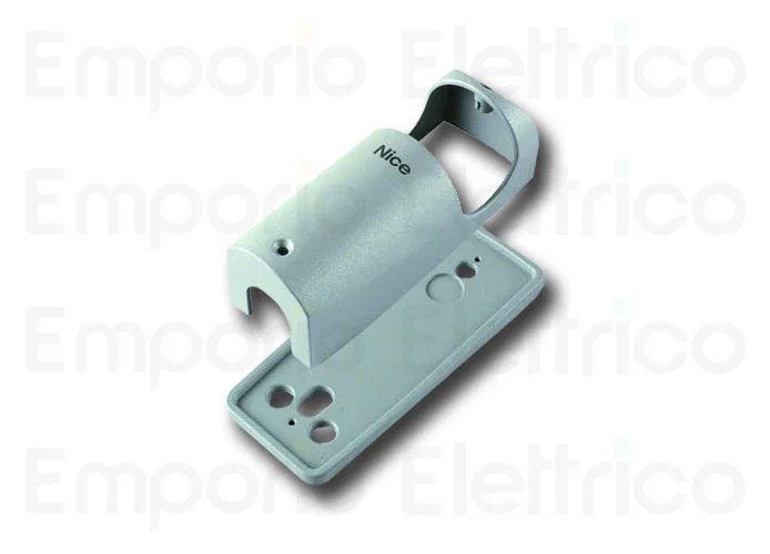 nice coque metallique antivandale fa1