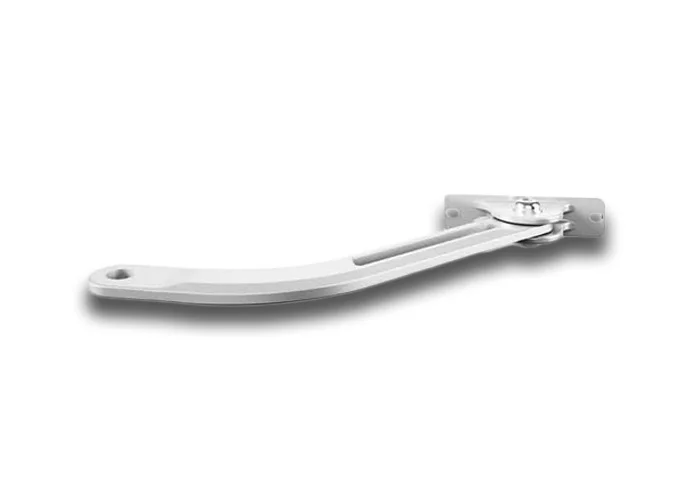 bft levier articulé e5 bt a 2° partie lba 2601405 n734921