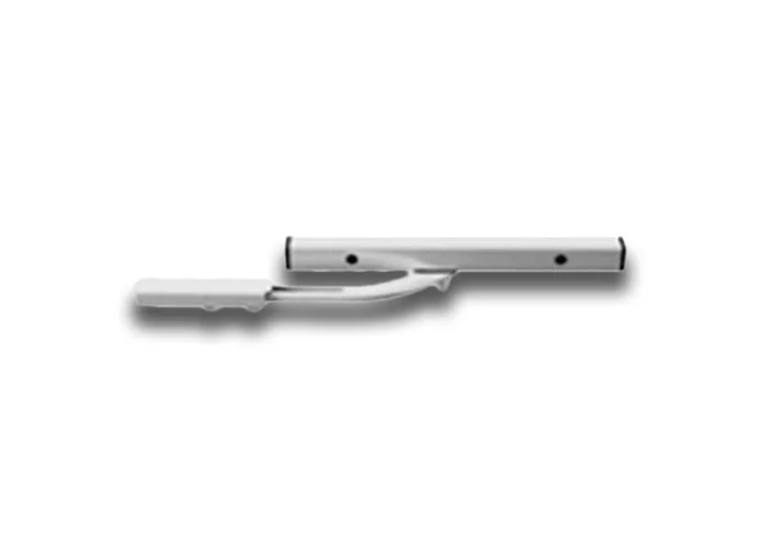 bft levier pour bras à rail e5 bt a12 piétonnier ls12 2601406 n735057