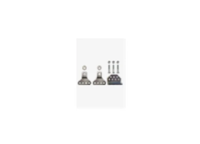 bft étrier de fixation avant réglable arb oro - lux 2610950 n733424 00001