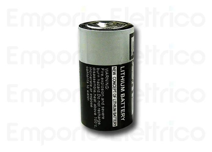 nice kit batterie 7ah fta 1